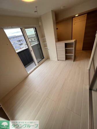 D-Style中町の物件内観写真